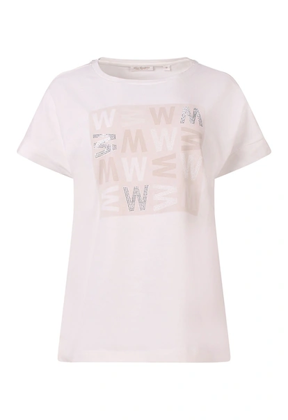 SoSoire dames T-shirt